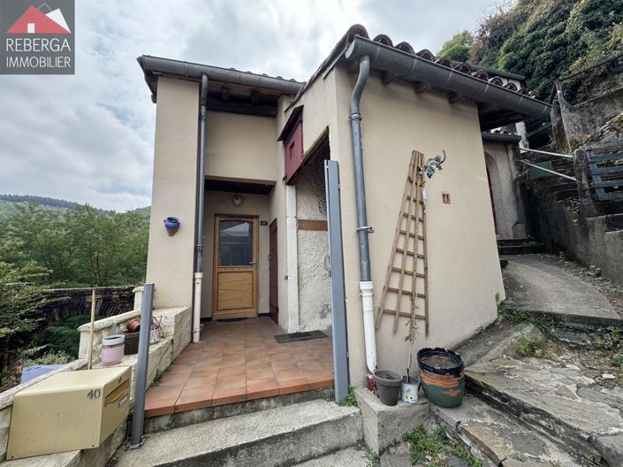 Image No.11-2 Bed House for sale