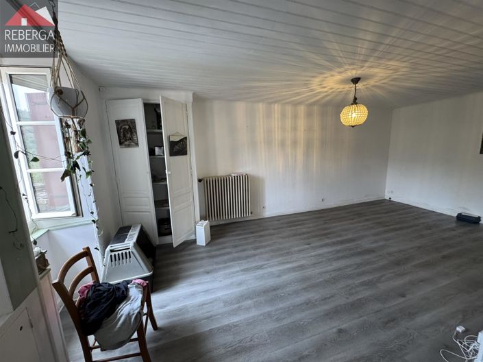 Image No.2-2 Bed House for sale