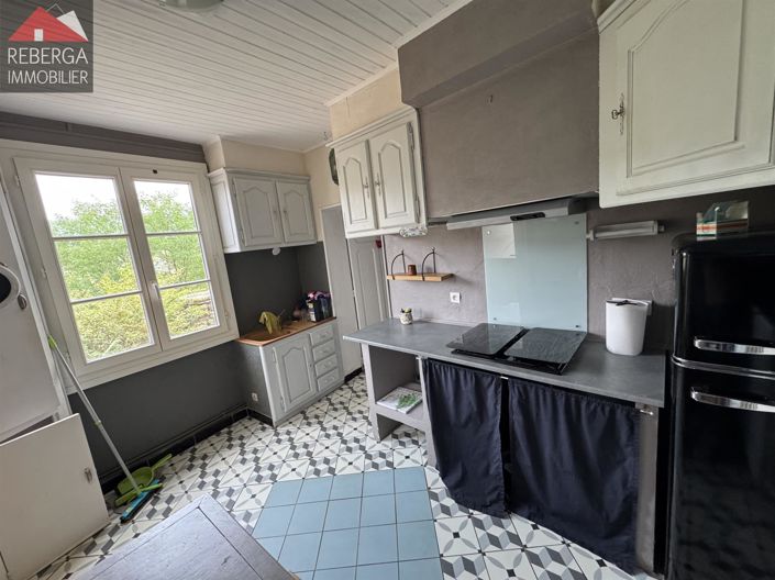 Image No.3-2 Bed House for sale