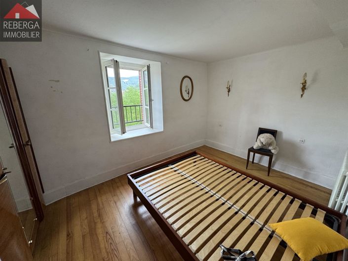 Image No.7-2 Bed House for sale