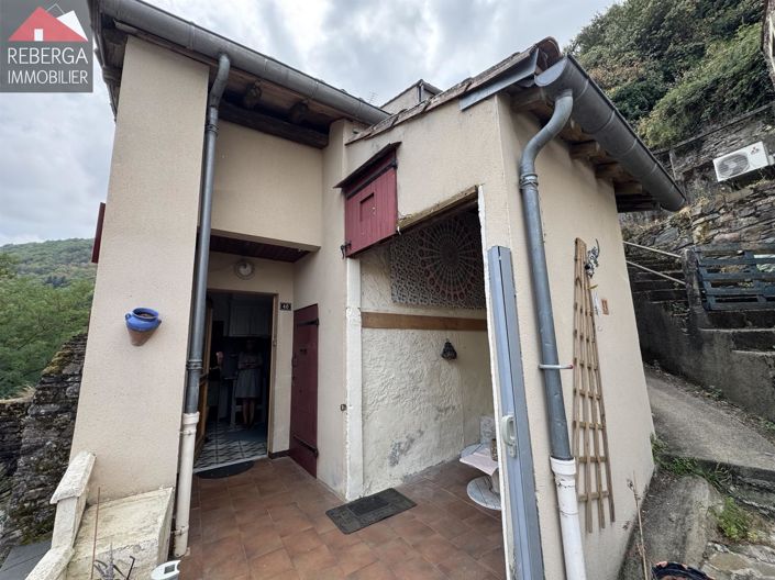 Image No.9-2 Bed House for sale