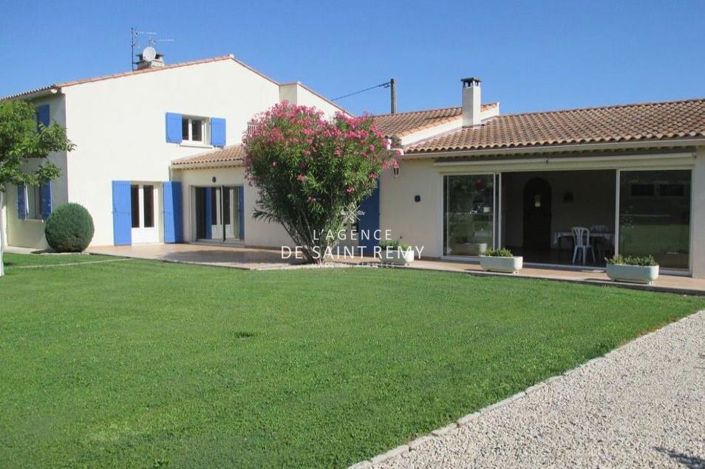 Image No.3-4 Bed House for sale