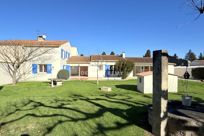 Image No.4-4 Bed House for sale