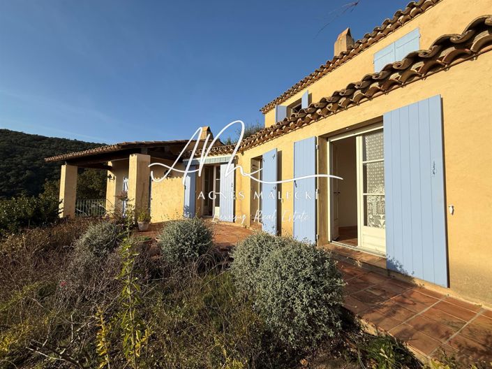 Image No.3-3 Bed House for sale