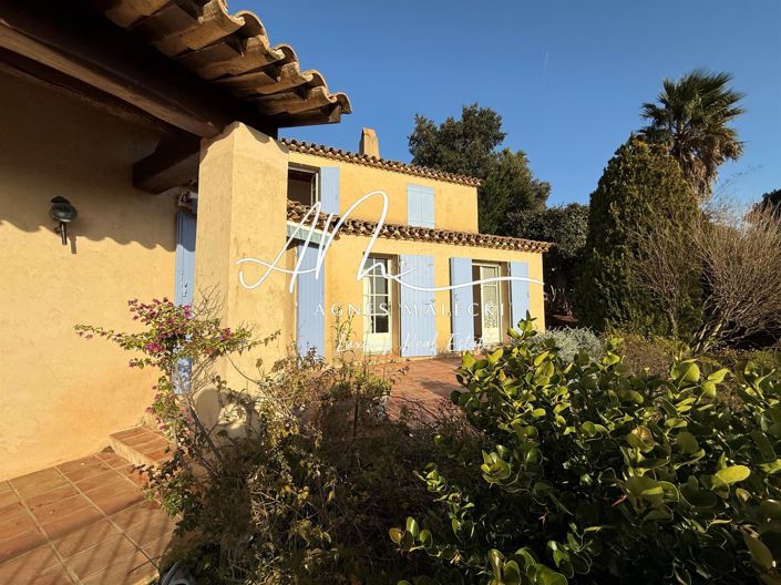 Image No.4-3 Bed House for sale