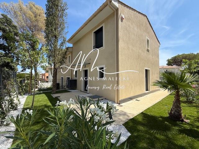 Image No.2-3 Bed House for sale