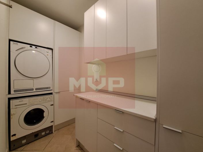Image No.10-3 Bed Apartment for sale