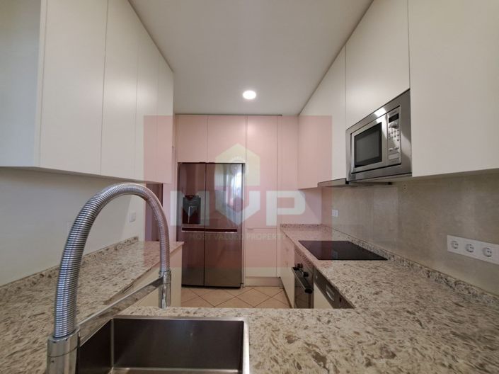 Image No.12-3 Bed Apartment for sale