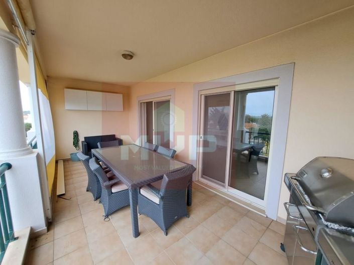 Image No.13-3 Bed Apartment for sale