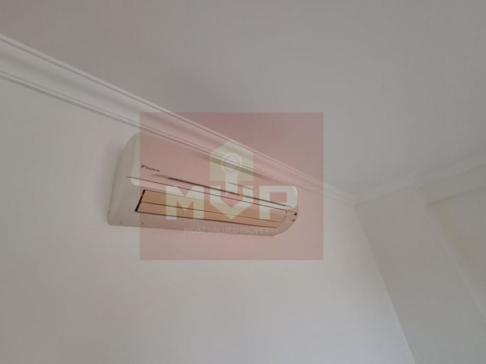 Image No.14-3 Bed Apartment for sale