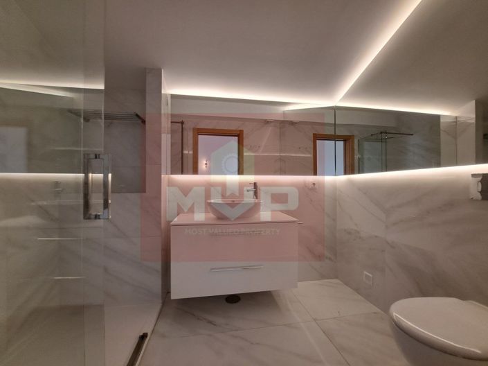 Image No.14-3 Bed Apartment for sale