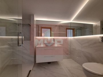 aflbj7pexldy5x5j14
