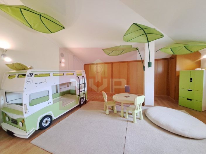 Image No.15-3 Bed Apartment for sale