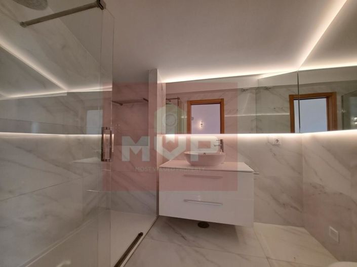 Image No.16-3 Bed Apartment for sale