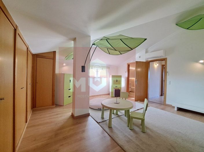 Image No.16-3 Bed Apartment for sale