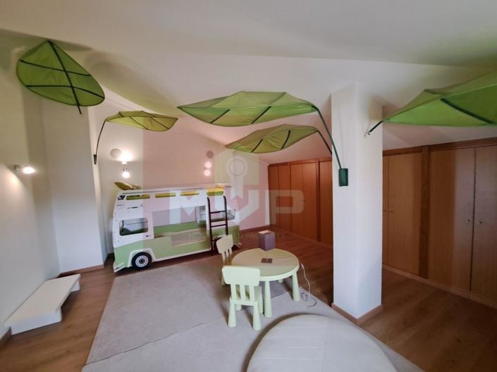 Image No.19-3 Bed Apartment for sale