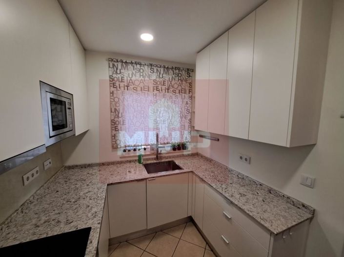 Image No.2-3 Bed Apartment for sale