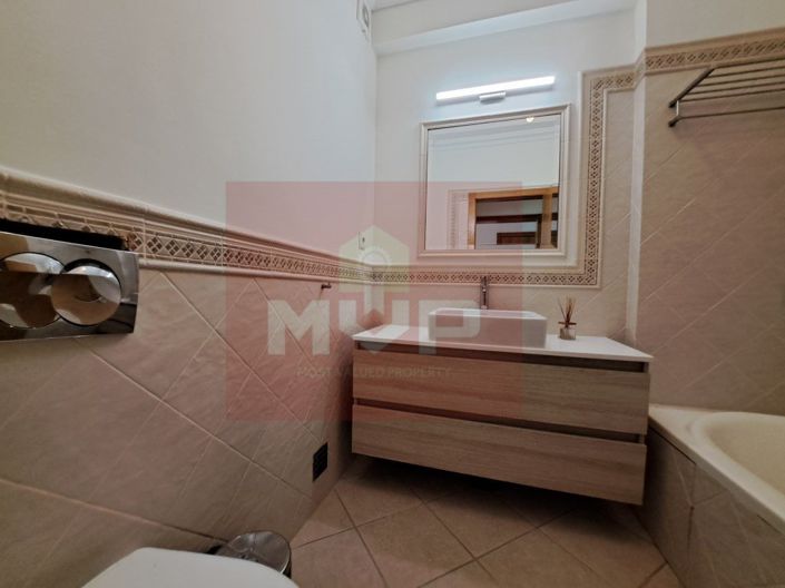 Image No.21-3 Bed Apartment for sale