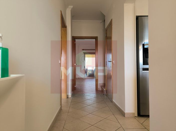 Image No.22-3 Bed Apartment for sale