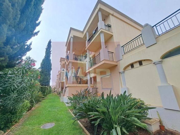 Image No.26-3 Bed Apartment for sale