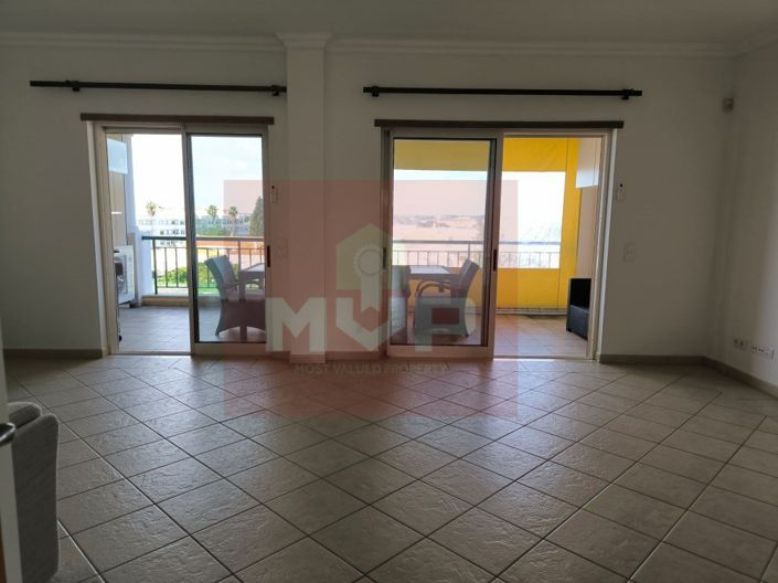 Image No.26-3 Bed Apartment for sale