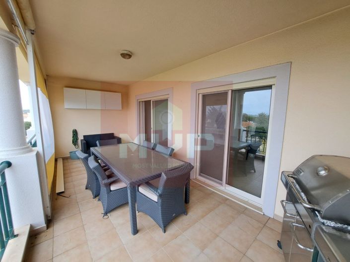 Image No.27-3 Bed Apartment for sale