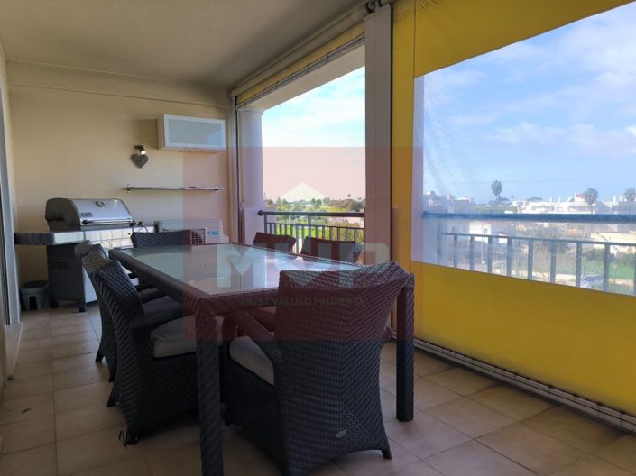 Image No.28-3 Bed Apartment for sale