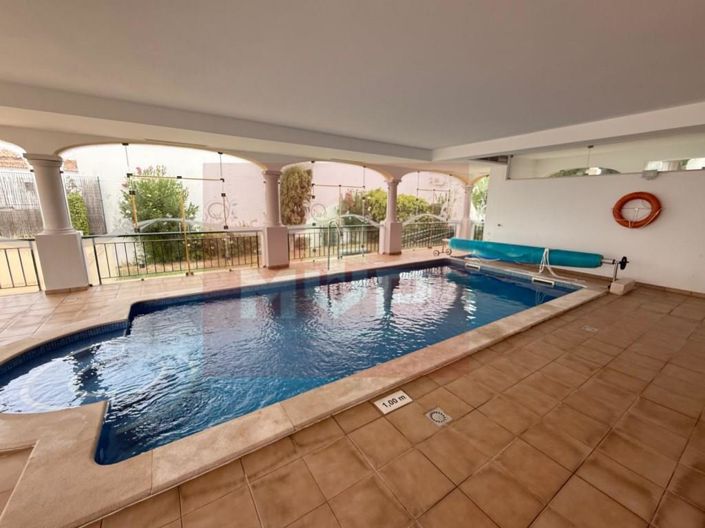 Image No.29-3 Bed Apartment for sale