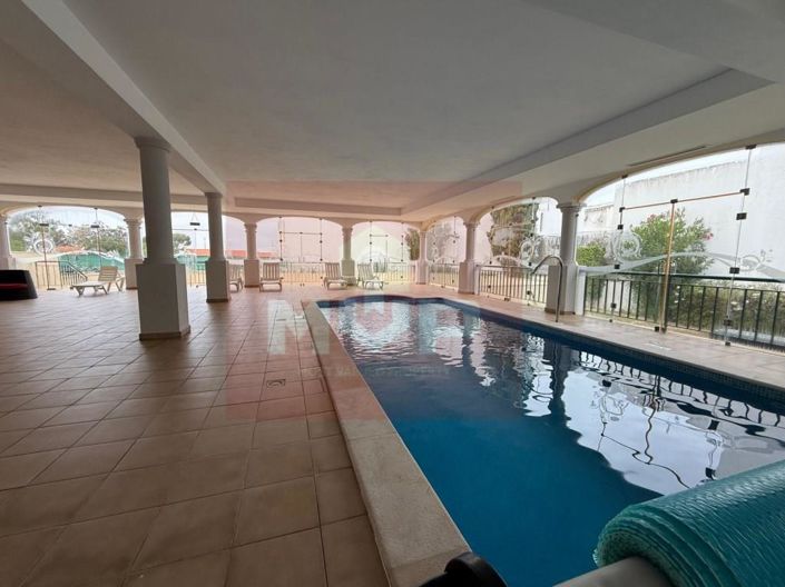 Image No.30-3 Bed Apartment for sale