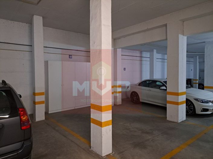 Image No.30-3 Bed Apartment for sale