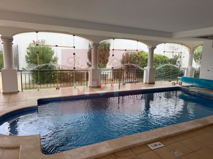 Image No.31-3 Bed Apartment for sale