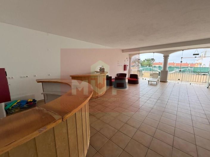 Image No.32-3 Bed Apartment for sale