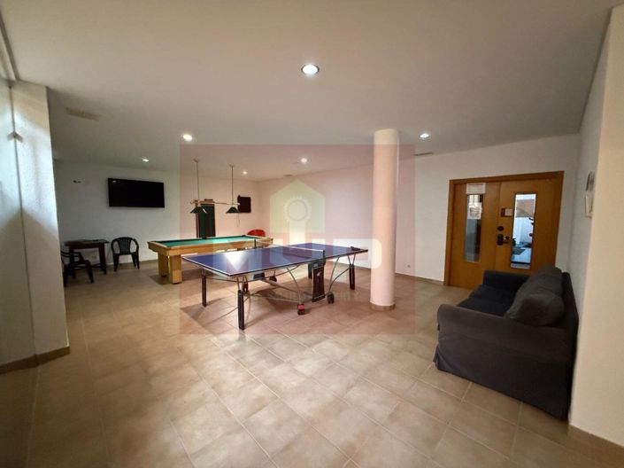 Image No.32-3 Bed Apartment for sale