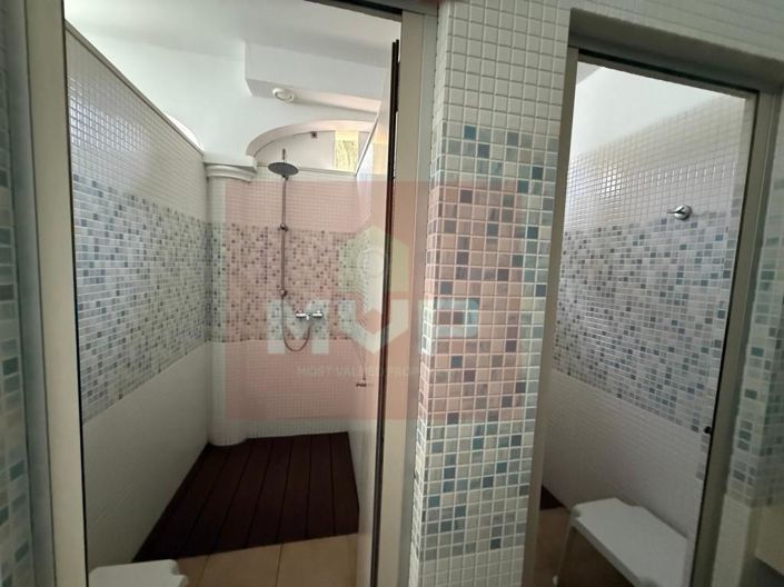 Image No.33-3 Bed Apartment for sale