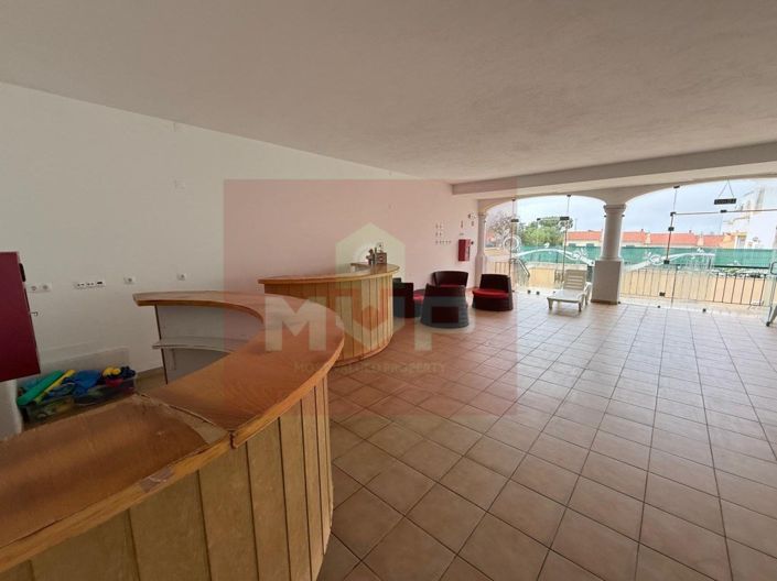 Image No.33-3 Bed Apartment for sale