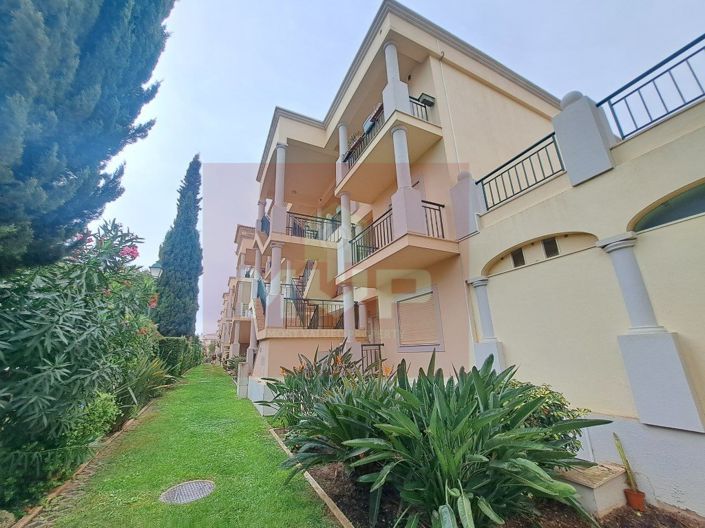 Image No.34-3 Bed Apartment for sale