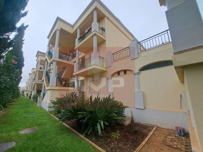 Image No.35-3 Bed Apartment for sale