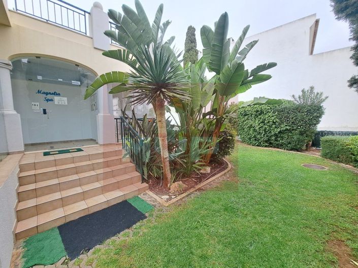 Image No.36-3 Bed Apartment for sale