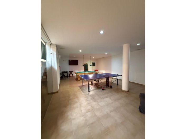 Image No.37-3 Bed Apartment for sale