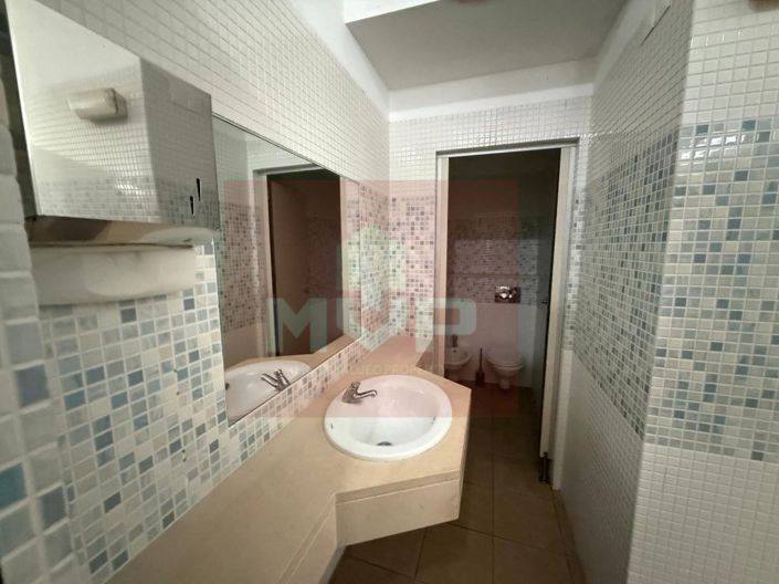 Image No.37-3 Bed Apartment for sale