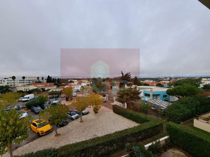 Image No.38-3 Bed Apartment for sale