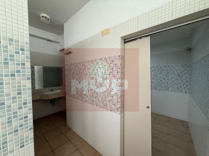 Image No.38-3 Bed Apartment for sale