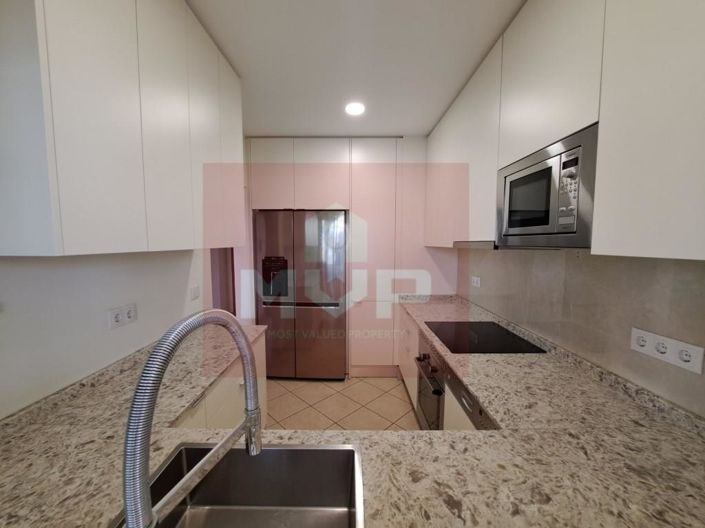 Image No.4-3 Bed Apartment for sale