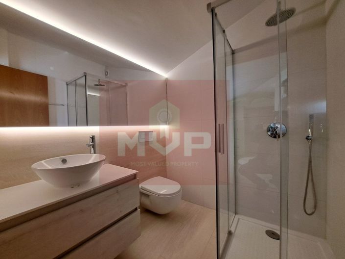 Image No.4-3 Bed Apartment for sale
