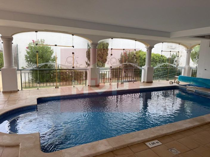 Image No.40-3 Bed Apartment for sale