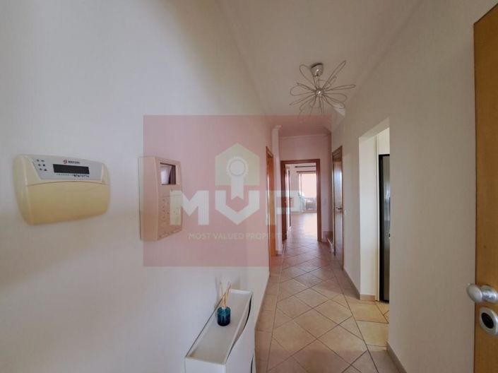 Image No.5-3 Bed Apartment for sale