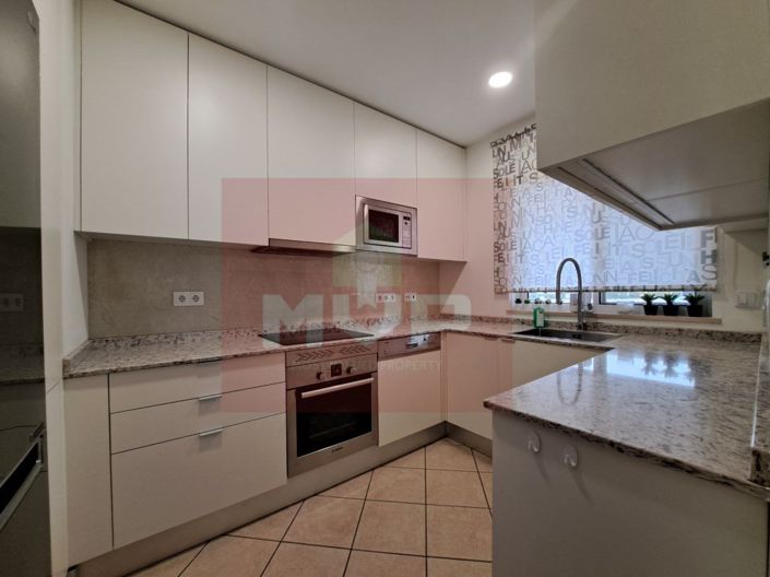 Image No.5-3 Bed Apartment for sale