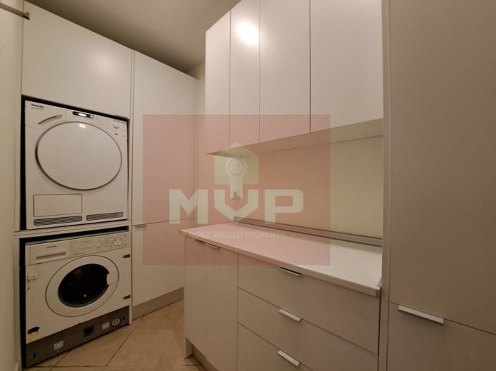 Image No.8-3 Bed Apartment for sale