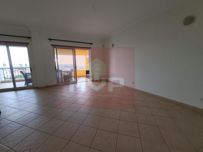 Image No.9-3 Bed Apartment for sale