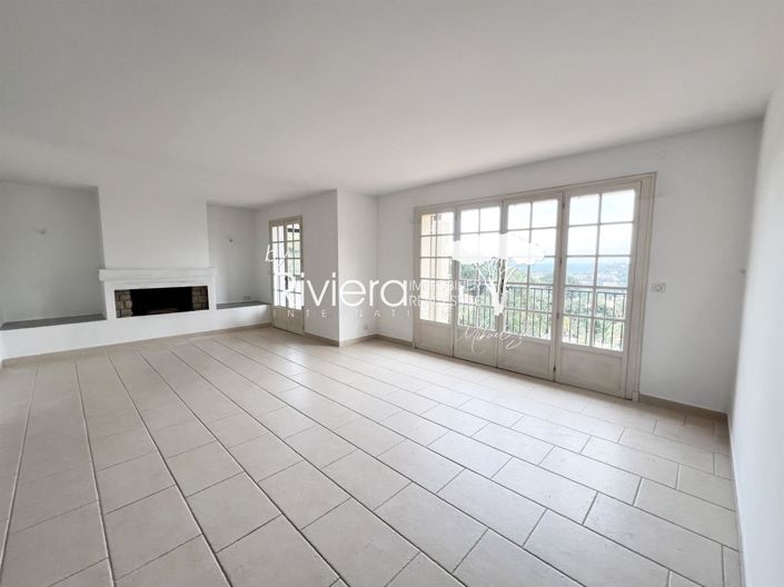 Image No.5-5 Bed House for sale